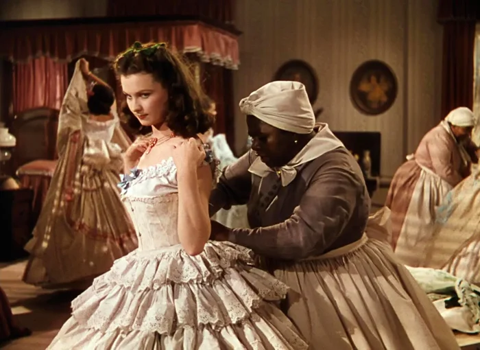 Как могли называться знаменитые книги, если бы авторы не передумали?