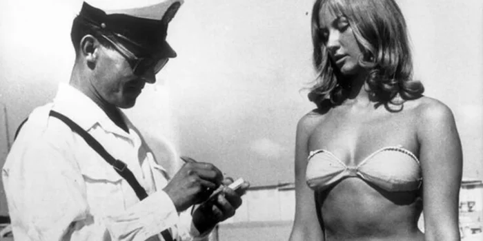 Что запрещали в прошлом? 8 безобидных занятий, которые считались опасными