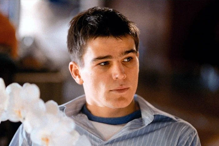 История о падение Черного Ястреба⁠⁠