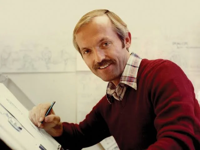 «Земля до начала времён»: почему этот мультфильм не такой уж детский?