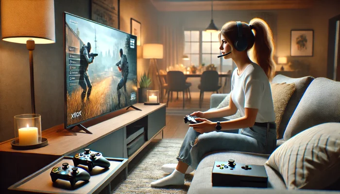 Актуальные игроновости (20.02.2025)