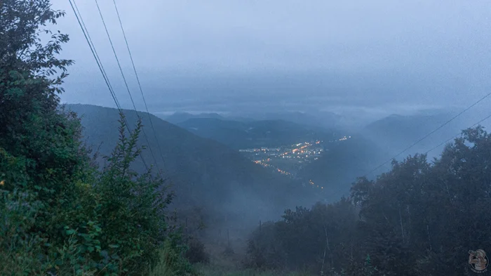Тайна под завалами: что скрывали советские шахтёры за забутовкой?