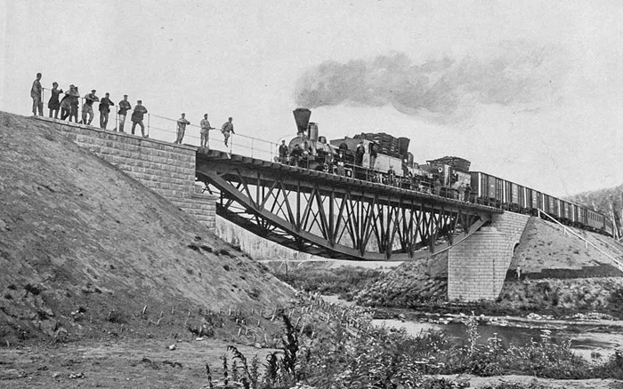 Респект этому шведскому джентльмену!⁠⁠