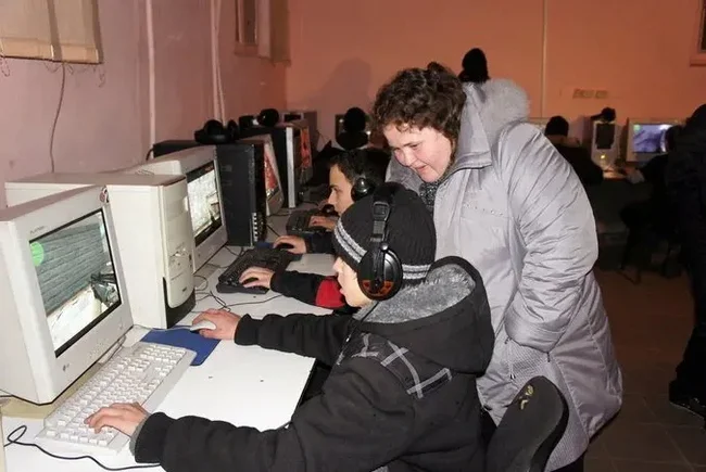 Как владельцы компьютерных клубов в 2000-х зарабатывали состояние: откровения инсайдера