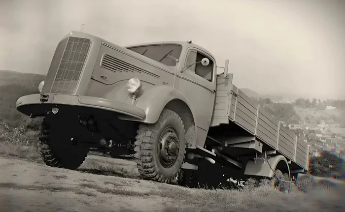 Секрет популярности "Курцхаубера": зачем иранцы продолжают его выпуск