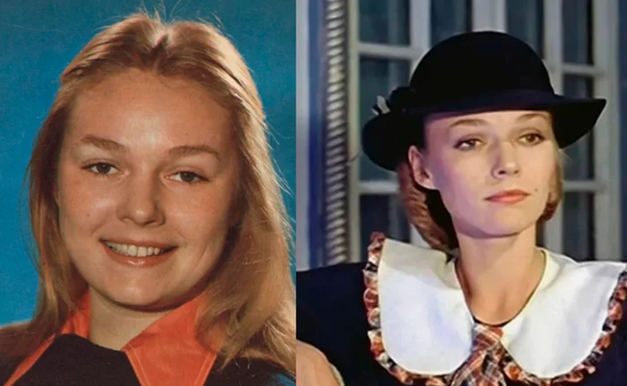 Когда роли требуют жертв: 10 актеров, радикально сменивших вес