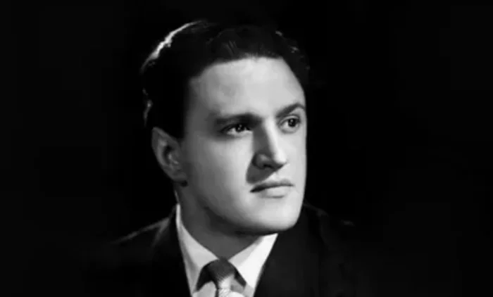 Закулисье фильма "Девчата" (1961): 19 интересных фактов и редкие кадры