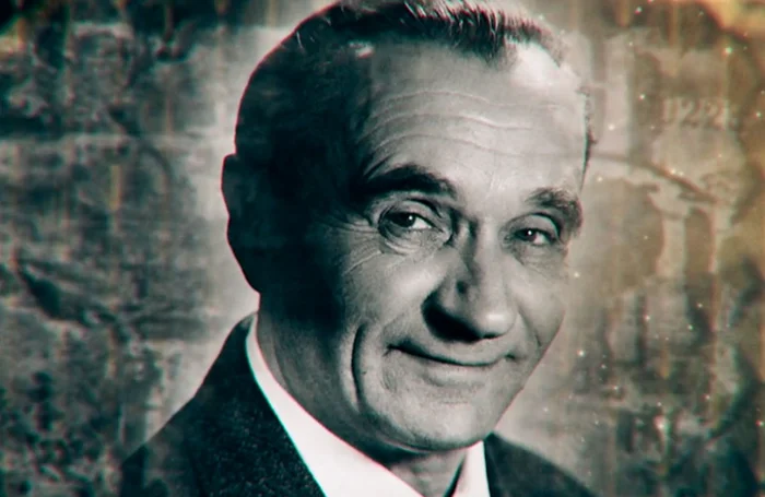 Когда грим творит чудеса: 6 актеров, которых сложно узнать на экране