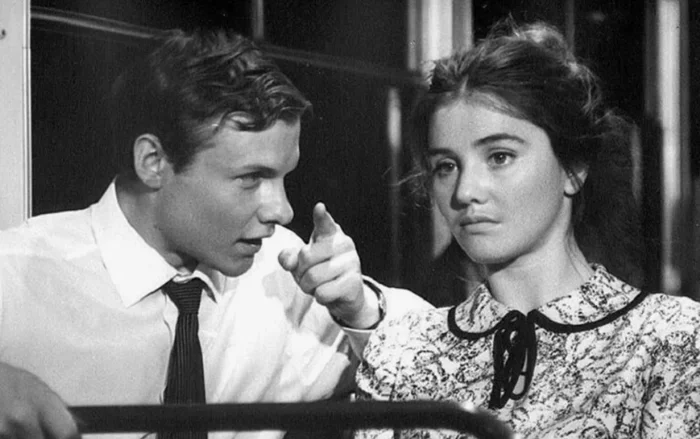 Закулисье фильма "Настя": 10 любопытных фактов о съёмках