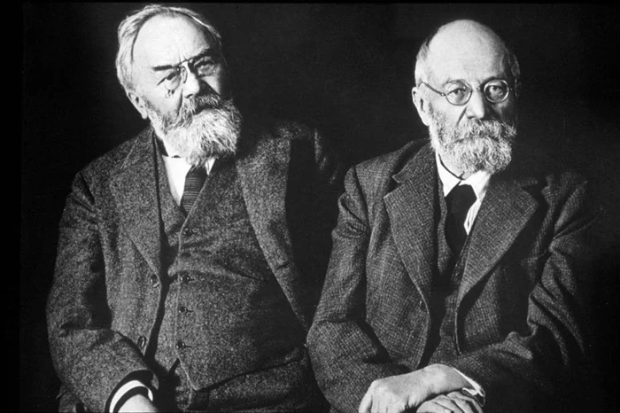 Распространение культа еды в XX веке и тайна звёзд Мишлен