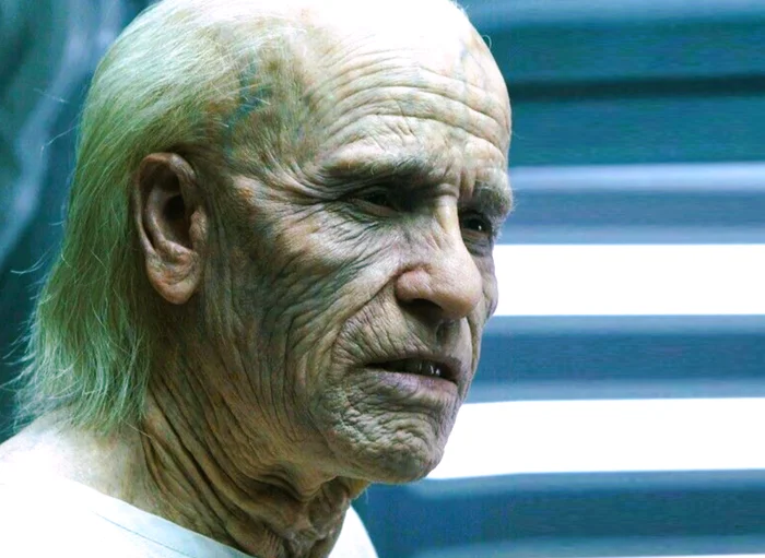 Как «Вейланд» в мире «Чужого» превзошла ксеноморфов в опасности