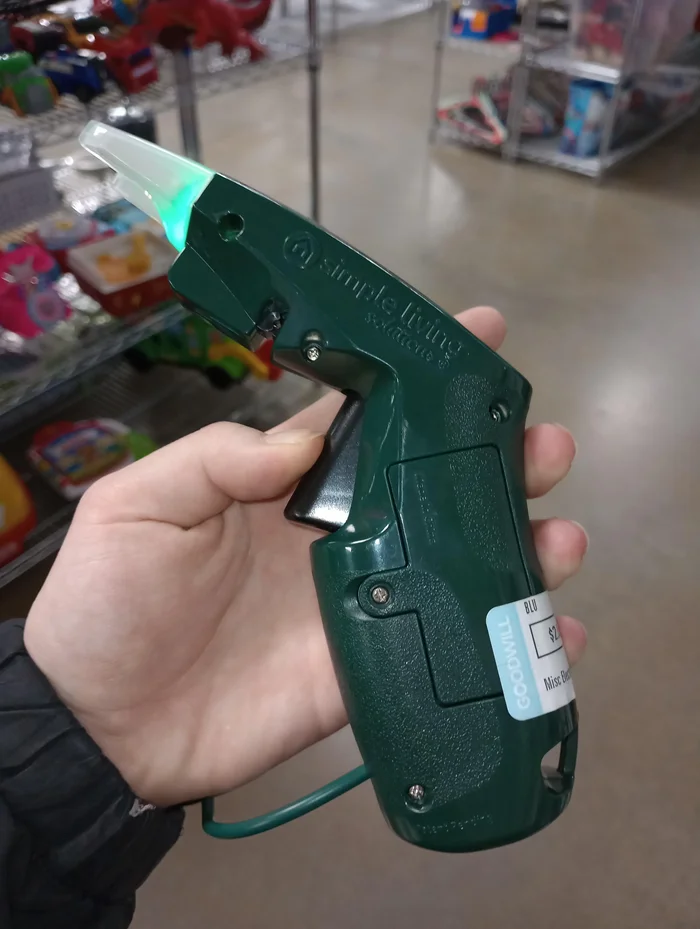 Что это такое и для чего нужно?