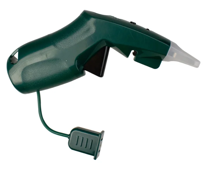 Что это такое и для чего нужно?