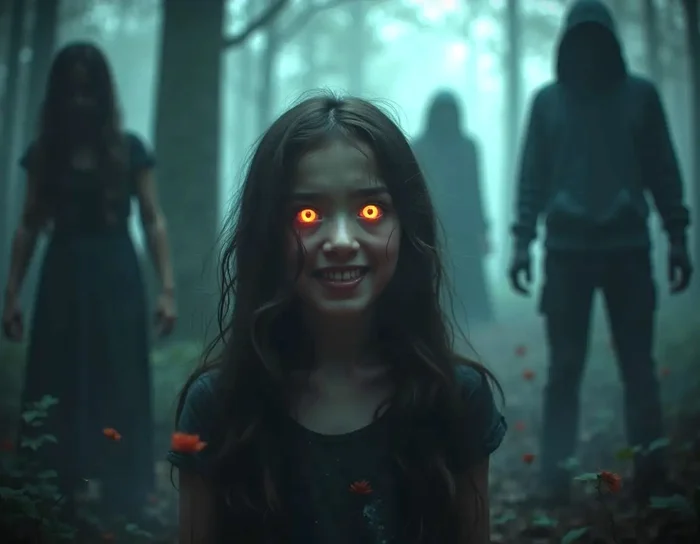 Парадокс Ферми и теория тёмного леса: почему инопланетяне скрываются?