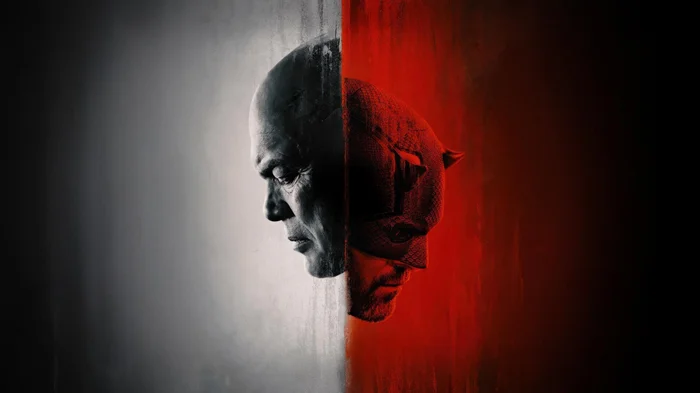 Какие новые сериалы стоит посмотреть в марте