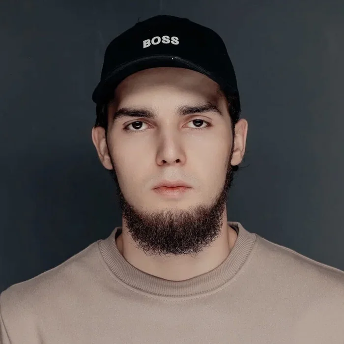 Чем закончилась попытка автоблогера WENGALLBI передать 100 тысяч ГАИ?