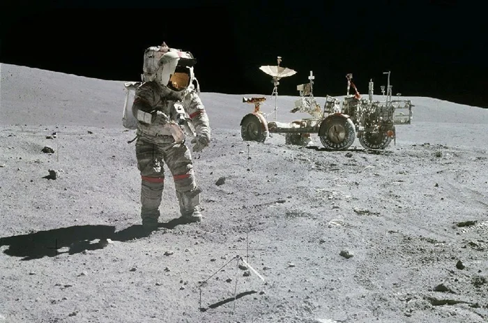 Поразительные факты о Солнечной системе, которые звучат как фантастика