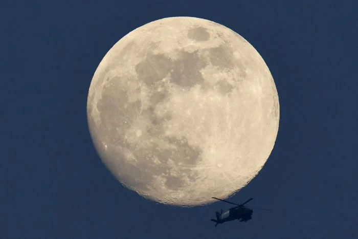 Подборка картинок на общую тему