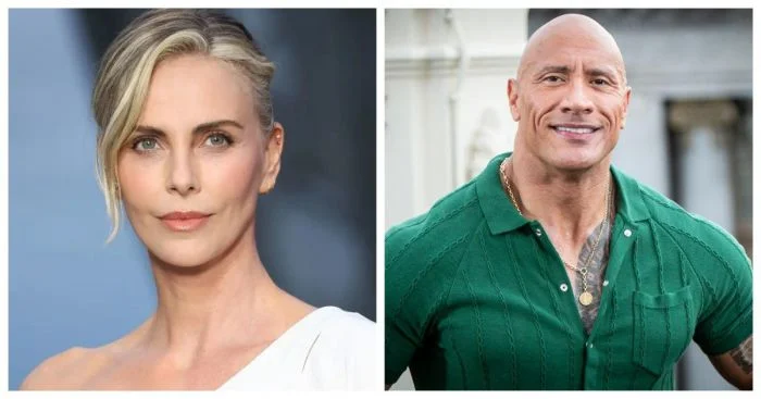 Факты о знаменитостях, в которые сложно поверить