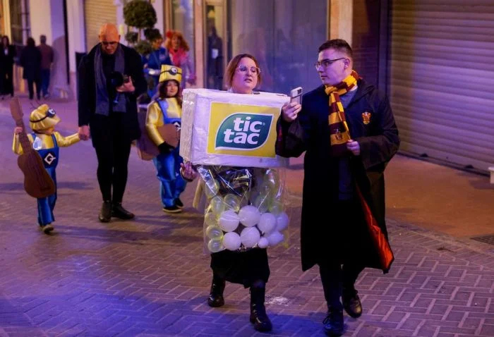 Подборка картинок на общую тему