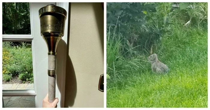 35 удивительных фотографий с разных уголков планеты