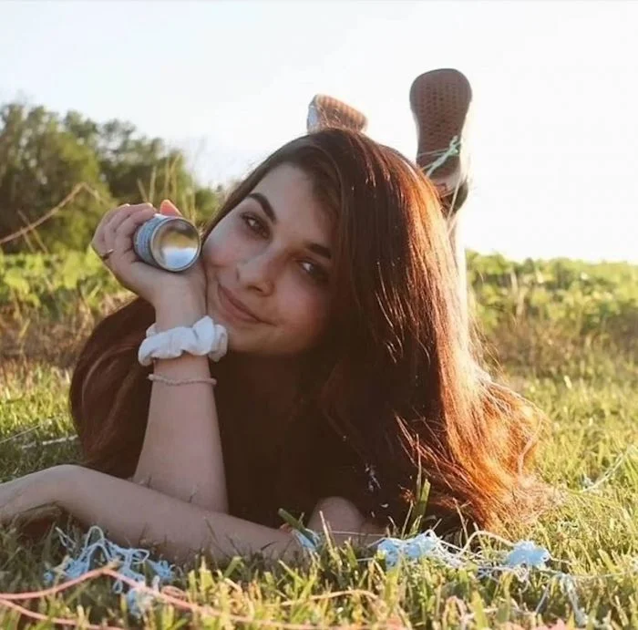 Ложное обвинение в США: девушка отправила невиновного за решётку