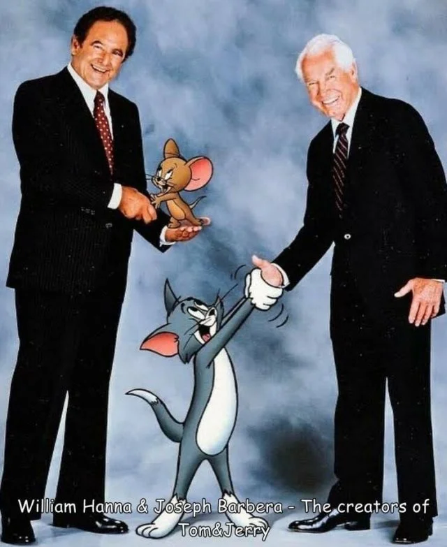 Намешалось: Красивые и интересные картинки