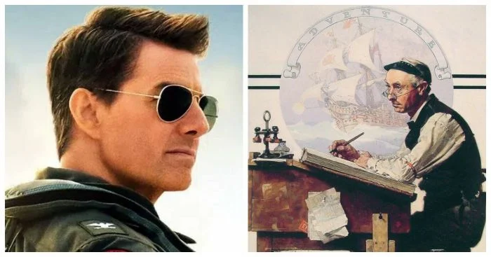 Три необычных мужских аксессуара, которые остались в прошлом