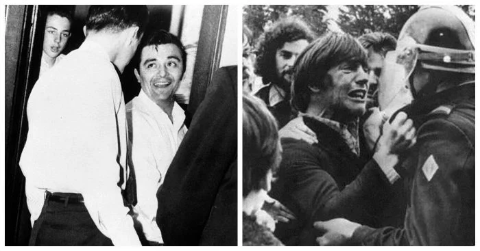 10 фото, в которых скрывается нечто неожиданное