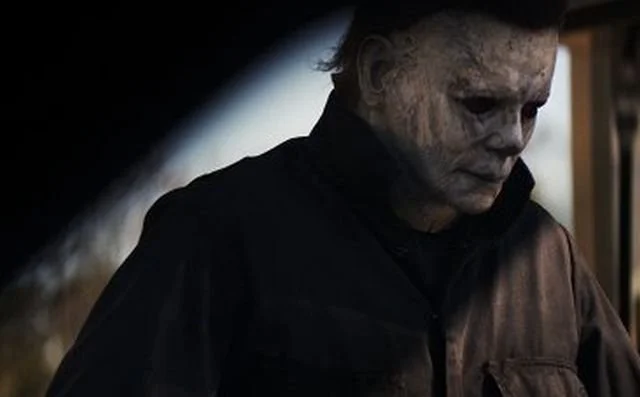 10 фильмов ужасов, которые напугают даже самых смелых