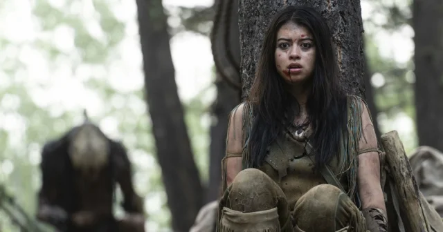 10 отличных фильмов последних лет, которые уложились в 100 минут