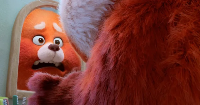 10 отличных фильмов последних лет, которые уложились в 100 минут