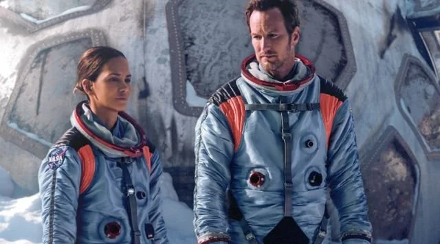 10 фильмов-катастроф, от которых невозможно оторваться