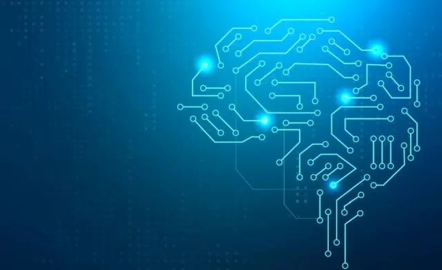 Прорывы 2025 года: научные открытия, которые изменят будущее