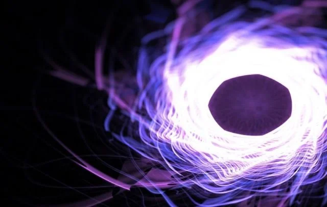 Прорывы 2025 года: научные открытия, которые изменят будущее