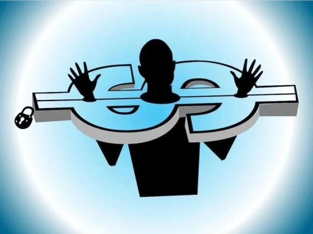 Глубокие иллюстрации, заставляющие задуматься