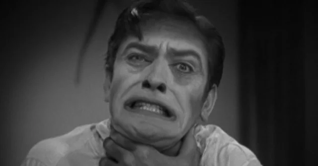 Актёры, выигравшие «Оскар» за роли в фильмах ужасов