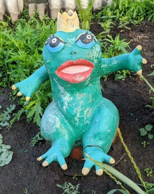 Когда коммунальщики креативят: подборка смешных шедевров от ЖЭКа