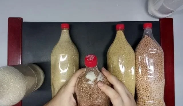 10 полезных лайфхаков, которые упростят вашу повседневную жизнь