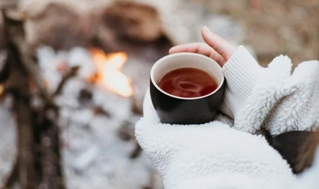 10 полезных лайфхаков, которые упростят вашу повседневную жизнь