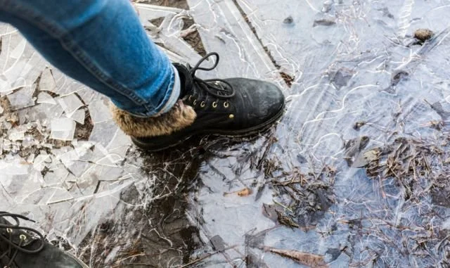 10 нестандартных мужских лайфхаков, которые стоит попробовать