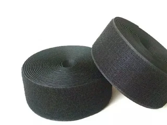 10 нестандартных мужских лайфхаков, которые стоит попробовать