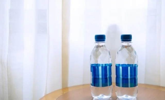 Тревожный чемоданчик: 15 необходимых вещей на случай ЧП