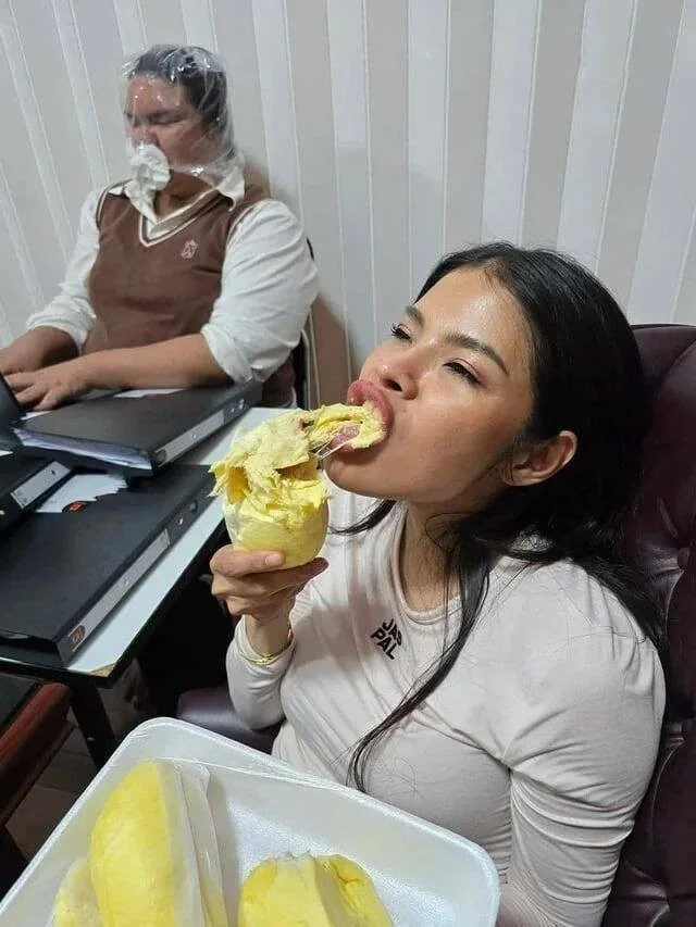 Намешалось: Красивые и интересные картинки