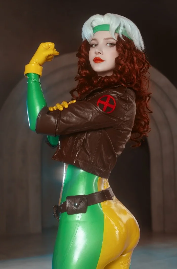 Подъехало всё вразнобой