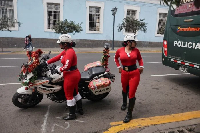 Подборка картинок на общую тему