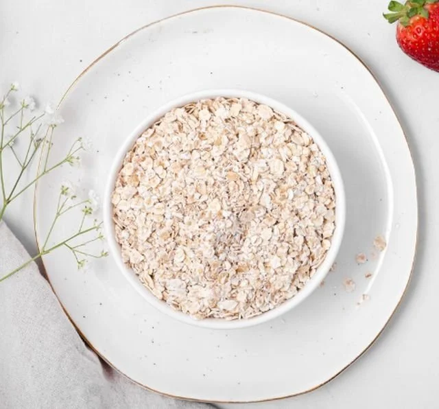 10 самых полезных круп, которые должны быть в вашем рационе