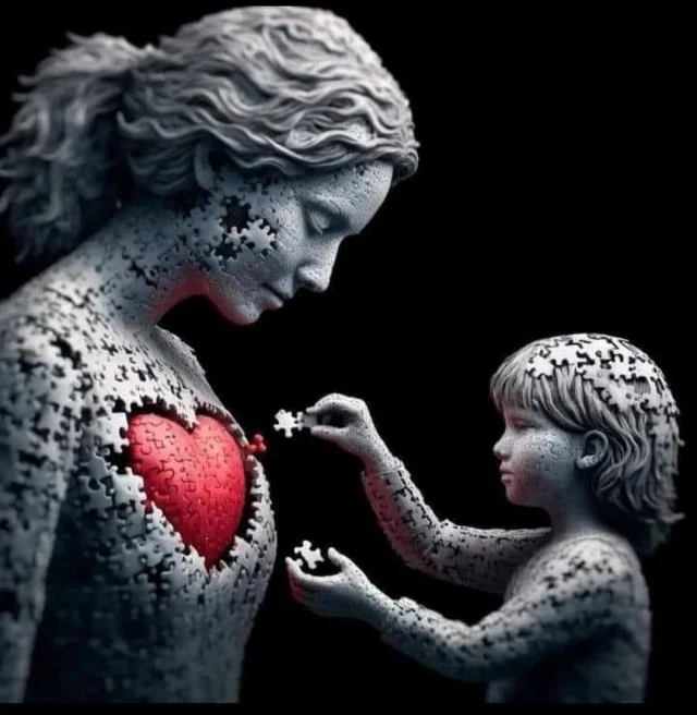 Когда одно изображение стоит тысячи слов