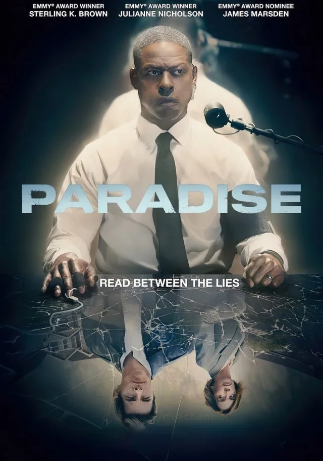 Самые популярные и обсуждаемые сериалы на данный момент