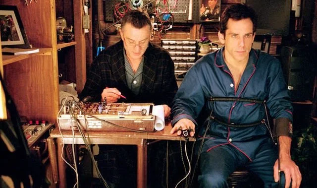 Чем заняться вечером: 10 классных фильмов для уютного отдыха